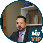 Responsabilidade do recolhimento previdenciário do empregado