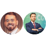  (Imagem: Arte Migalhas)