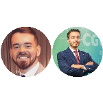 A teoria das nulidades na nova lei de licitações: Um anteparo contra as paralisações de obras públicas?