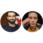  (Imagem: Arte Migalhas)