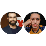 A responsabilidade dos juízes no combate à pandemia: Um antiexemplo