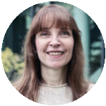 Rede de apoio familiar ao idoso e a responsabilidade dos filhos maiores