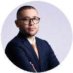  (Imagem: Arte Migalhas)