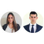  (Imagem: Arte Migalhas)