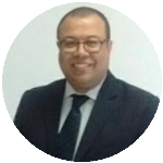 Alterações legislativas provocadas pela nova Lei de Licitações e Contratos Administrativos