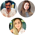 Prorrogação de contrato de locação não residencial: Há necessidade de se fazer termo aditivo?