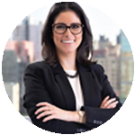 Possibilidade de revisão dos índices de reajuste em contratos de locação em face do aumento expressivo do IGP-M e IGP-DI