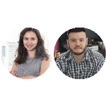 Gerindo um escritório durante a pandemia: Como superar a crise por meio da gestão