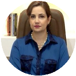 Médicos na mira dos planos de saúde