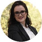 A corrupção passiva e a alteração interpretativa jurisprudencial acerca da (des)necessidade do ato de ofício