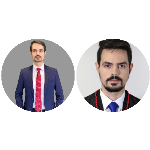  (Imagem: Arte Migalhas)