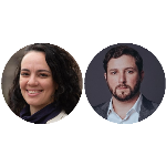  (Imagem: Arte Migalhas)