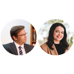  (Imagem: Arte Migalhas)