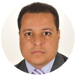  (Imagem: Arte Migalhas)