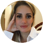  (Imagem: Arte Migalhas)