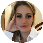 Desafio na área de Compliance: ASG (Ambiental, Social e Governança) - Como crescer preservando o planeta?