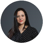 Temas polêmicos de Direito do Trabalho provocados pela pandemia