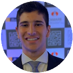  (Imagem: Arte Migalhas)