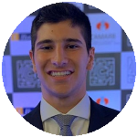 Arbitragem e documentos nos Estados Unidos: a seção 1782 do United States Code