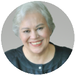 STF impede danos permanentes à ordem urbanística causados por leis inconstitucionais