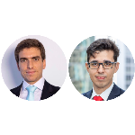 Algumas perspectivas para o direito da insolvência em 2021