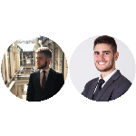  (Imagem: Arte Migalhas)