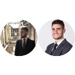 A confidencialidade como atrativo à arbitragem: Análise quanto à eficiência da mitigação da confidencialidade arbitral pelo juízo estatal