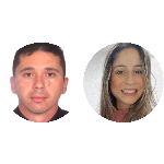 As medidas cautelares diversas da prisão e a incidência da detração