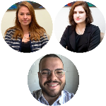  (Imagem: Arte Migalhas)