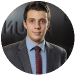 Governo edita medida provisória buscando movimentar a economia brasileira