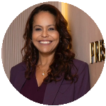  (Imagem: Arte Migalhas)