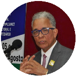 Religião e aglomeração: Fazendo o que é certo na pandemia