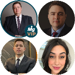 Medidas cautelares: Direito ao contraditório