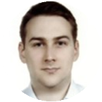 Big Techs e remuneração da imprensa:  A solução conciliatória australiana