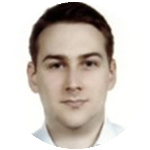 Big Techs e remuneração da imprensa:  A solução conciliatória australiana