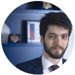 Digressões sobre a legislação antiterrorismo e a Lei de Segurança Nacional