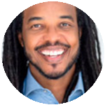 Pequeninas, sexualmente exploradas, quase todas negras!