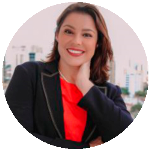 A realidade das chancelas judiciais às mistanásias brasileiras?