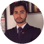  (Imagem: Arte Migalhas)