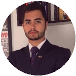 Manifestação em defesa da advocacia criminal 