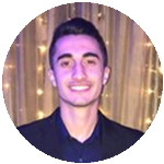  (Imagem: Arte Migalhas)