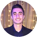 A nulidade do acordo na desigualdade representativa das partes numa audiência de conciliação 