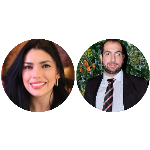 STF decide pela exclusão do crédito presumido de ICMS da base de cálculo do PIS e da Cofins