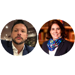 A nova lei de licitações e os métodos adequados de solução de conflitos