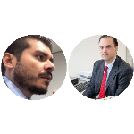 Artigo 488 do CPC: Ponderações sobre a nova regra de cognição judicial invertida