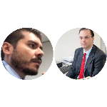 Artigo 488 do CPC: Ponderações sobre a nova regra de cognição judicial invertida