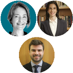 Aspectos controvertidos sobre herança digital