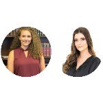 As investigações coorporativas e a proteção de dados pessoais