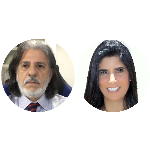 A polêmica liberação dos testes psicológicos para a população