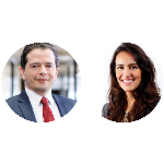 Da prescritibilidade da ação indenizatória por violação a Direitos Morais do autor